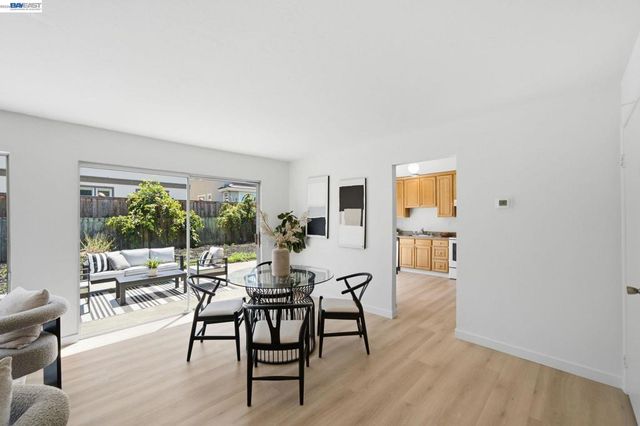 1132 Fabian Way, Hayward, CA 94544