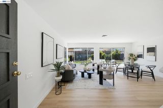 1132 Fabian Way, Hayward, CA 94544