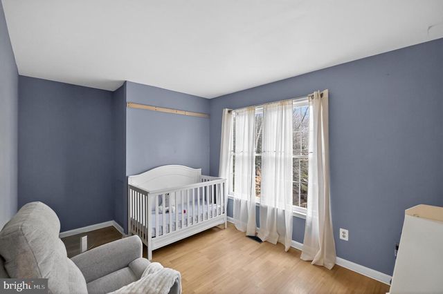 5428 STAPLES LN, Woodbridge, VA 22193