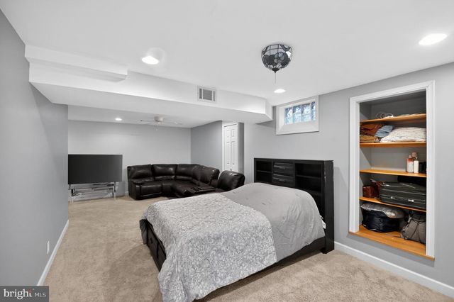 5428 STAPLES LN, Woodbridge, VA 22193