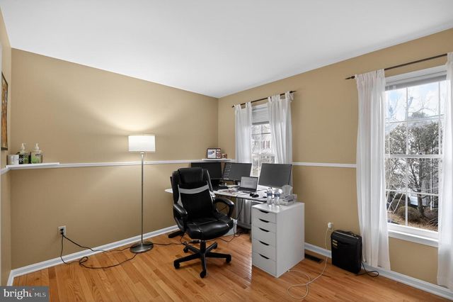 5428 STAPLES LN, Woodbridge, VA 22193