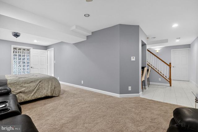 5428 STAPLES LN, Woodbridge, VA 22193