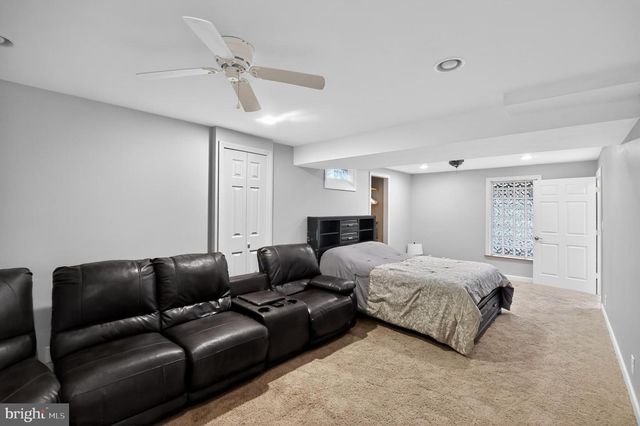 5428 STAPLES LN, Woodbridge, VA 22193