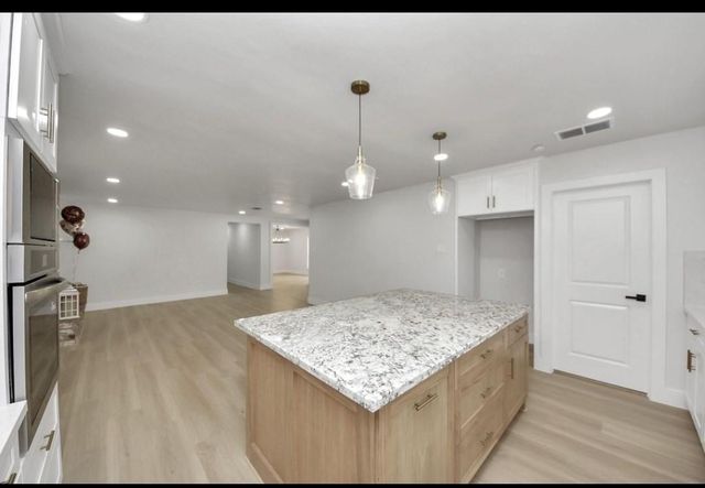 26206 Maplewood Drive, Spring, TX 77386