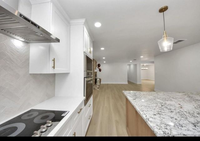 26206 Maplewood Drive, Spring, TX 77386