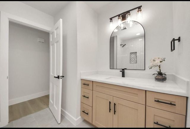 26206 Maplewood Drive, Spring, TX 77386