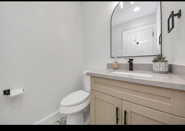 26206 Maplewood Drive, Spring, TX 77386