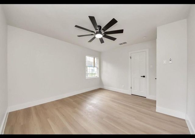 26206 Maplewood Drive, Spring, TX 77386