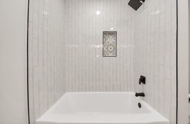 26206 Maplewood Drive, Spring, TX 77386