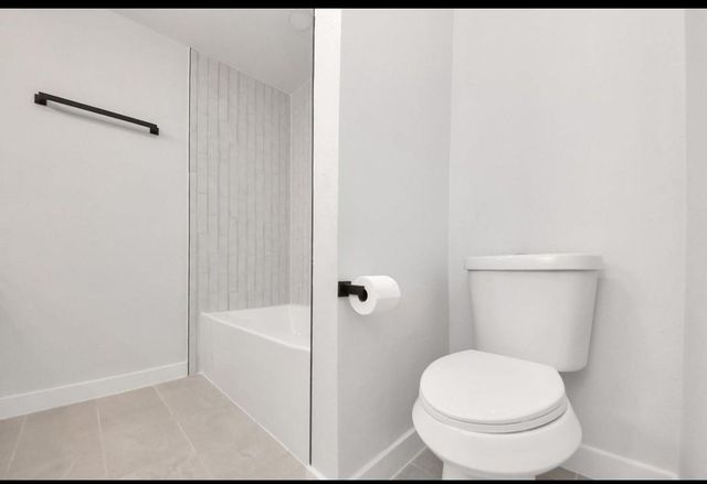 26206 Maplewood Drive, Spring, TX 77386