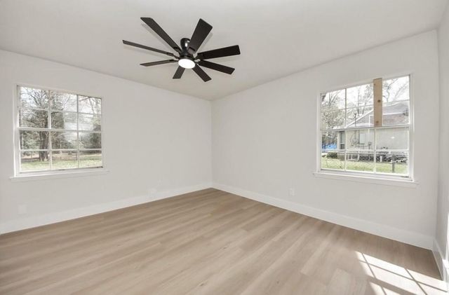 26206 Maplewood Drive, Spring, TX 77386