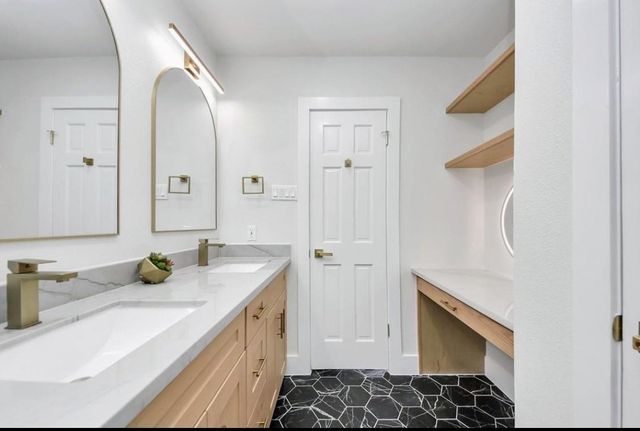 26206 Maplewood Drive, Spring, TX 77386