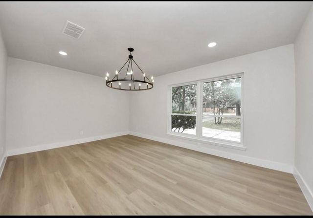 26206 Maplewood Drive, Spring, TX 77386
