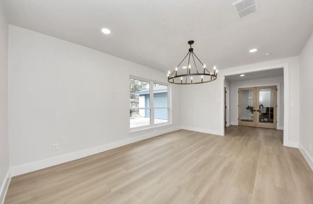 26206 Maplewood Drive, Spring, TX 77386