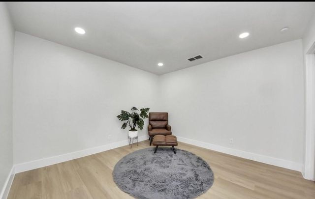 26206 Maplewood Drive, Spring, TX 77386