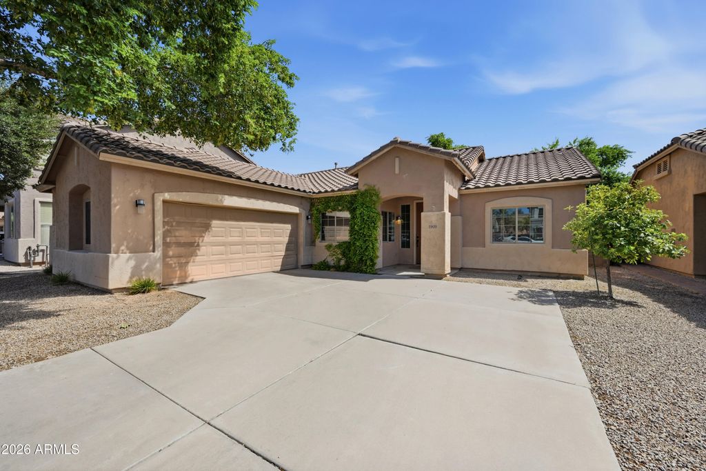 19839 E REINS Road, Queen Creek, AZ 85142 — photo 3