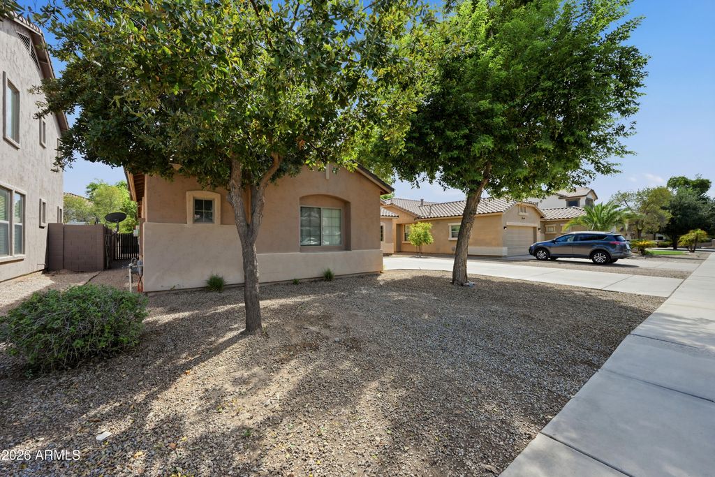 19839 E REINS Road, Queen Creek, AZ 85142 — photo 4