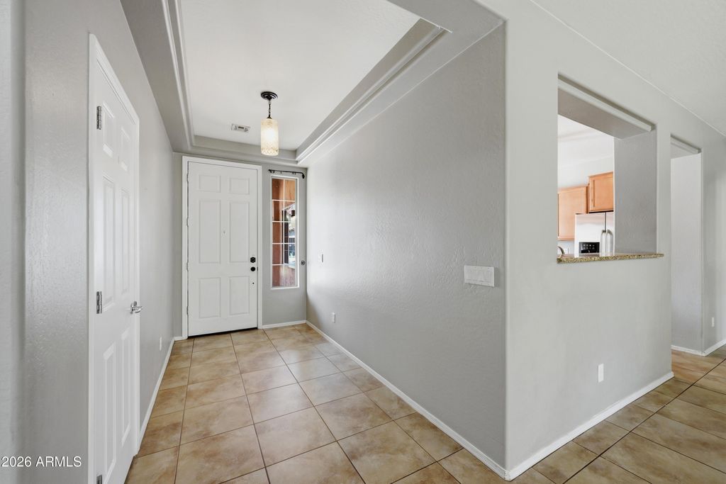 19839 E REINS Road, Queen Creek, AZ 85142 — photo 5