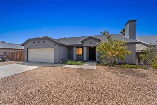 3112 Myrtle, Rosamond, CA 93560