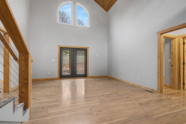 3411 Carter Branch Rd, Hartsville, TN 37074