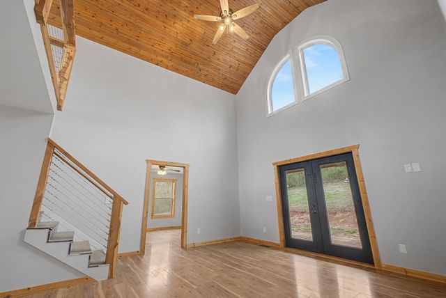 3411 Carter Branch Rd, Hartsville, TN 37074