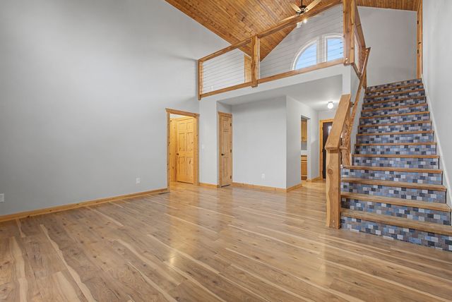 3411 Carter Branch Rd, Hartsville, TN 37074