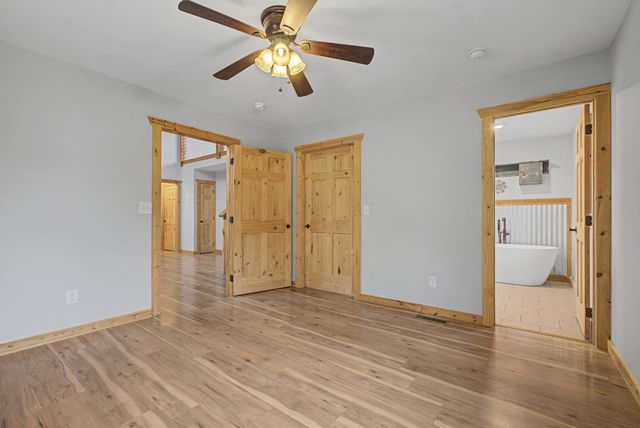 3411 Carter Branch Rd, Hartsville, TN 37074