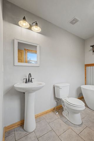 3411 Carter Branch Rd, Hartsville, TN 37074