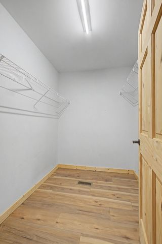 3411 Carter Branch Rd, Hartsville, TN 37074