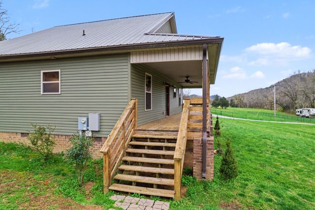 3411 Carter Branch Rd, Hartsville, TN 37074