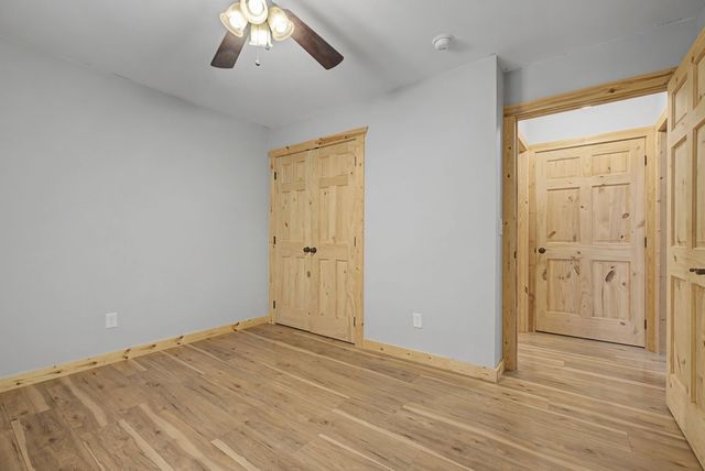 3411 Carter Branch Rd, Hartsville, TN 37074