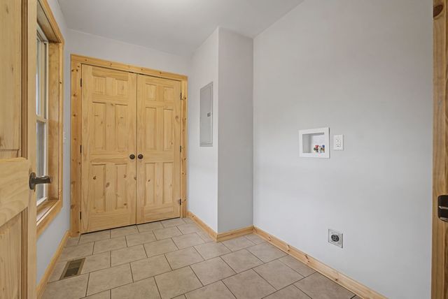 3411 Carter Branch Rd, Hartsville, TN 37074