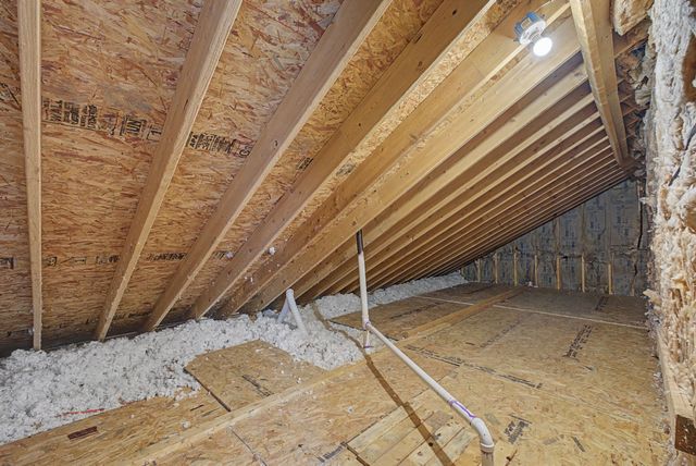 3411 Carter Branch Rd, Hartsville, TN 37074