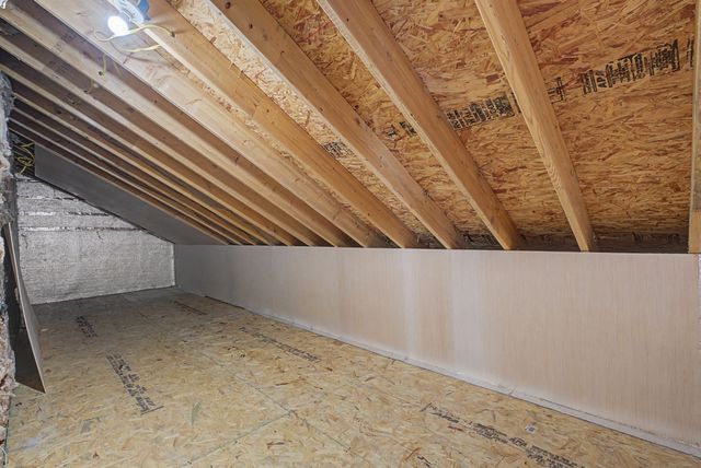 3411 Carter Branch Rd, Hartsville, TN 37074