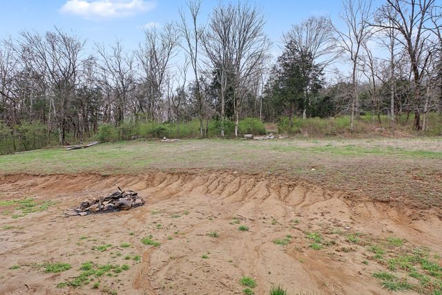 3411 Carter Branch Rd, Hartsville, TN 37074