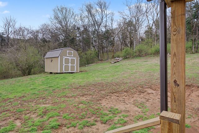 3411 Carter Branch Rd, Hartsville, TN 37074