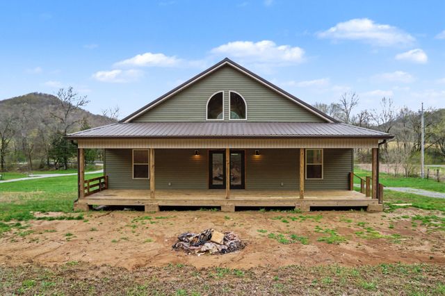 3411 Carter Branch Rd, Hartsville, TN 37074