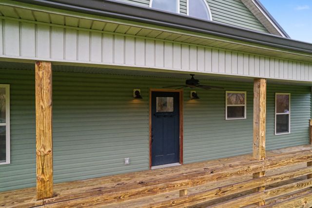 3411 Carter Branch Rd, Hartsville, TN 37074