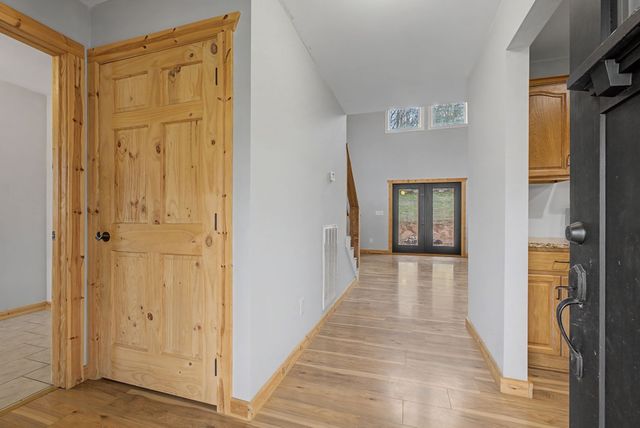 3411 Carter Branch Rd, Hartsville, TN 37074