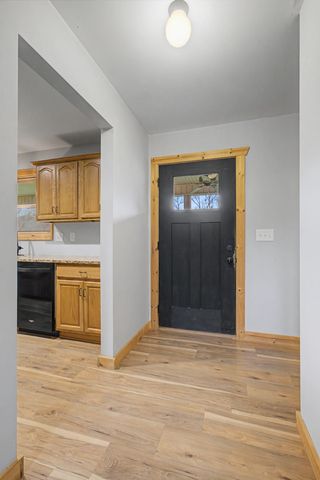 3411 Carter Branch Rd, Hartsville, TN 37074