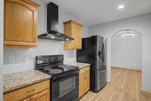 3411 Carter Branch Rd, Hartsville, TN 37074