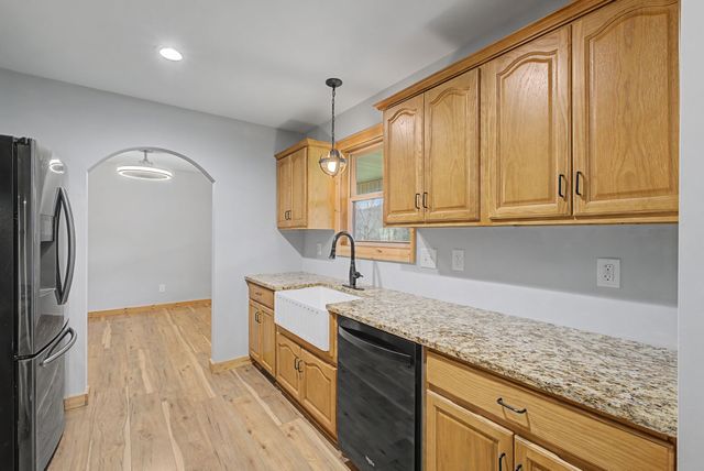 3411 Carter Branch Rd, Hartsville, TN 37074