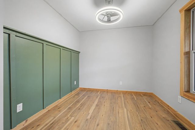 3411 Carter Branch Rd, Hartsville, TN 37074