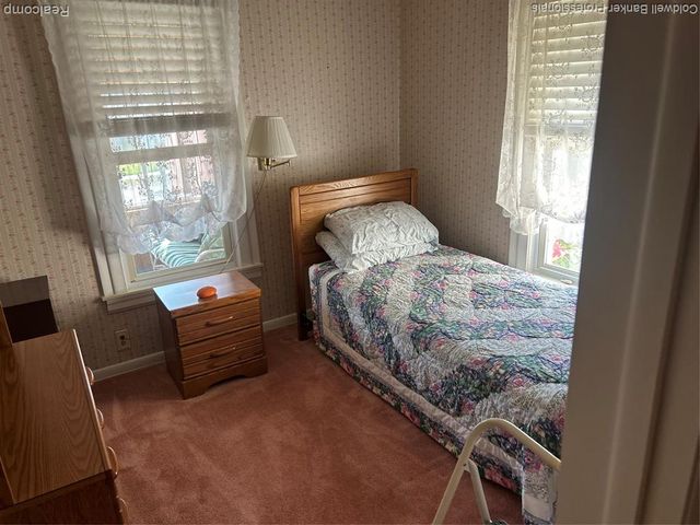 435 N Oak Street, Fenton, MI 48430