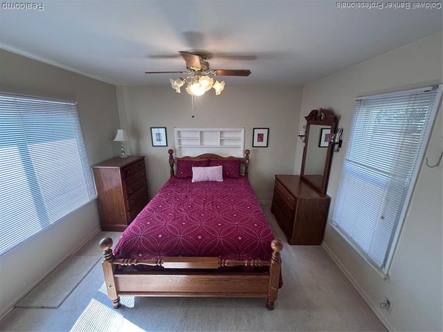 435 N Oak Street, Fenton, MI 48430