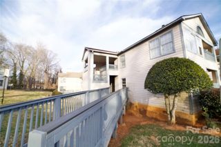 8119 Tremaine Court J, Charlotte, NC 28227