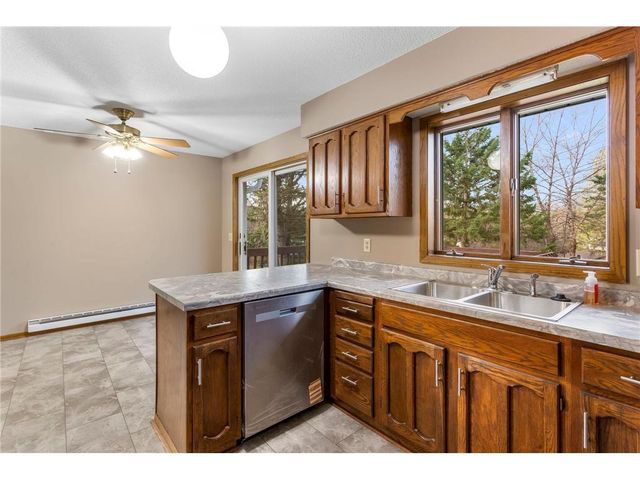 615 High Ridge Road, River Falls, WI 54022