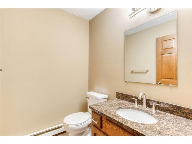 615 High Ridge Road, River Falls, WI 54022