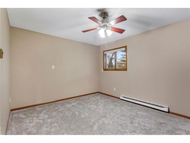 615 High Ridge Road, River Falls, WI 54022