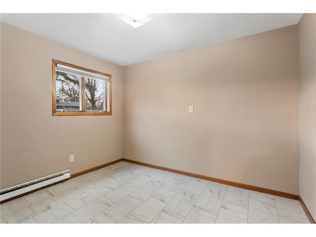 615 High Ridge Road, River Falls, WI 54022